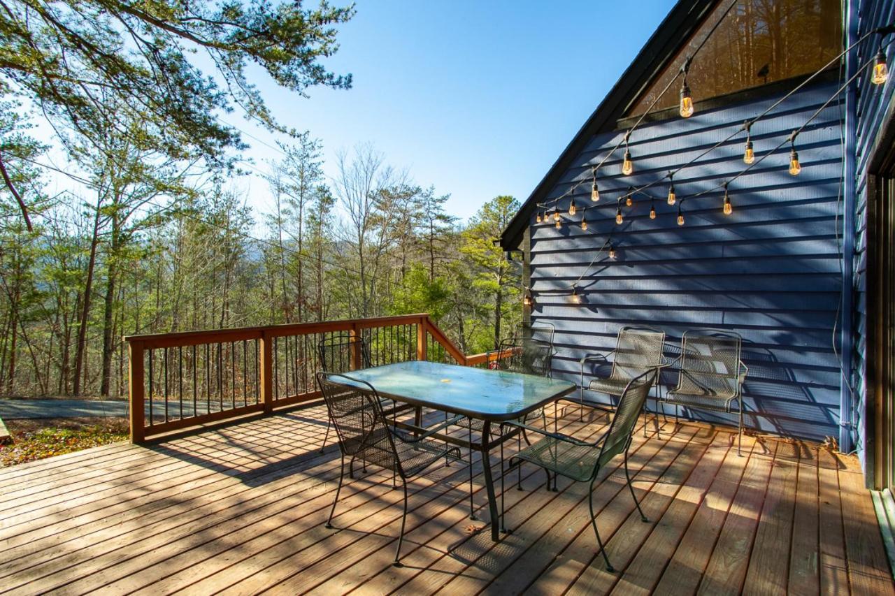 Hot Tub 7 Min To Parkway More Pigeon Forge Exterior foto